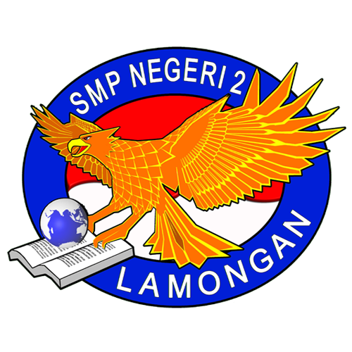 Logo Sekolah